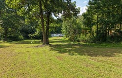 865 Hatley Rd, HOLLADAY, TN 38341