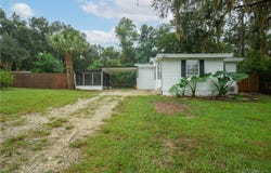 4824 E Harvard Drive, Hernando, FL 34442