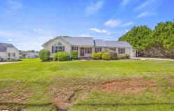 40 Pine Ridge Road, Lyman, SC 29365-1246