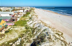 129 15th St, St Augustine, FL 32080