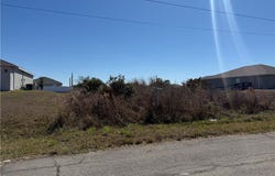 134 Harley Terrace, Labelle, FL 33935