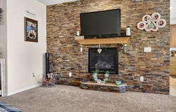 20205 Sears Drive, Tehachapi, CA 93561