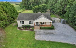 3217 W Gibbs Road, Knotts Island, NC 27950