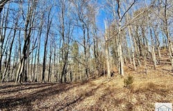Lackey Rd, Collinsville, VA 24078