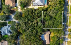 703 16TH Street, St. Augustine, FL 32080