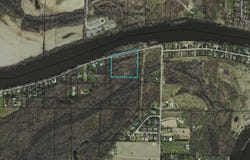 Linden Drive, St. Joseph, MI 49085