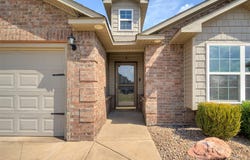 1880 Bliss Circle, Newcastle, OK 73065
