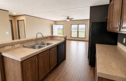 209 Lewald Lane, Quinlan, TX 75474