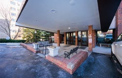 5 Bayard Rd, Pittsburgh, PA 15213