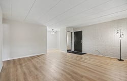 108 E BAILEY Road, Naperville, IL 60565