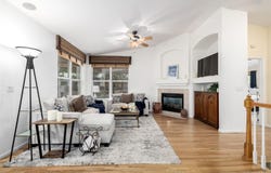 8219 Wetherill Circle, Castle Pines, CO 80108