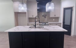 7850 Pixie Lane, Lumberton, TX 77657