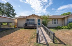 1907 Horne ST, Lavaca, AR 72941