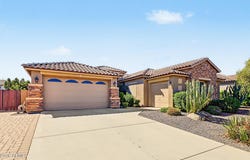 4171 E NOLAN Place, Chandler, AZ 85249