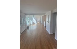 51 Tameling Avenue, Babylon, NY 11702