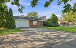 1401 E State Road 28, Muncie, IN 47303-9754
