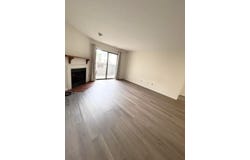 2172 Hedgerow Road, Columbus, OH 43220
