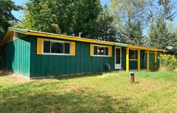 17941 Hill Ave, Townsend, WI 54175