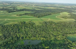 1582 Arbor Rd, Waukon, IA 52172