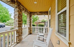 3263 Atherton Circle, Napa, CA 94558