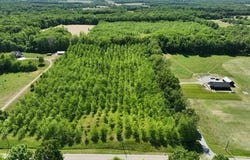 63531 Dailey Road, Cassopolis, MI 49031