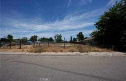 632 Benson Avenue, Modesto, CA 95354