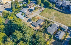 3726 STANTON Ave, NorthBend, OR 97459