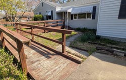 1408 Elder Avenue, Chesapeake, VA 23325