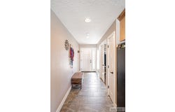 628 Double Eagle, Pocatello, ID 83204