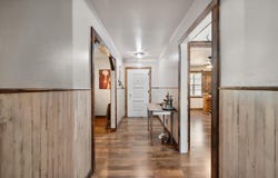 427 E Bradley Street, Fairfield, TX 75840
