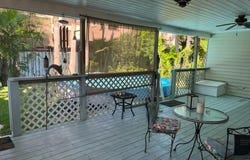 102 Oleander Dr., South Padre Island, TX 78597