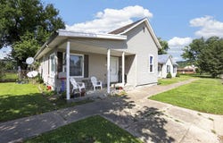 586 E Main Street, Logan, OH 43138