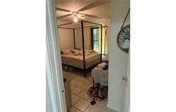 610 Jason Place, Lincoln, AR 72744
