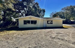 415 Old Pass Road, Long Beach, MS 39560