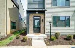 916 ORION LN, Crozet, VA 22932