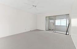 2766 Emory Drive E, West Palm Beach, FL 33415