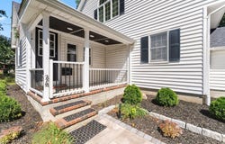 24 Spear Ave, East Bridgewater, MA 02333