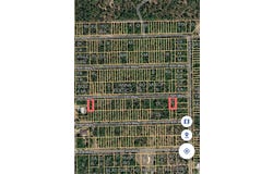 TBT 5TH WAY, INTERLACHEN, FL 32148