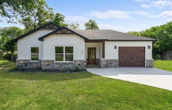 206 S Fm 308, Milford, TX 76670