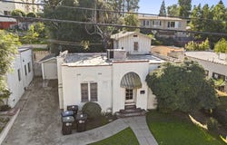 1720 Orchard Ave, Glendale, CA 91206