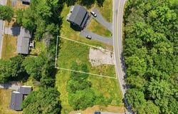 100 Shadagee Road, Saco, ME 04072