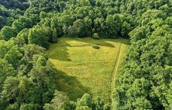 3503 Highway 70 N, Eidson, TN 37731