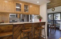 430 White Bark, Mammoth Lakes, CA 93546