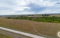 W Palisade Basin Dr, Red Lodge, MT 59068