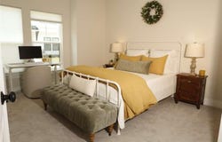 904 Douglas Eley Lane, Chesapeake, VA 23322