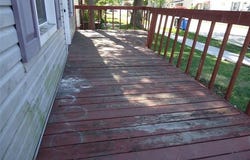 142 E Rowland, Madison Heights, MI 48071