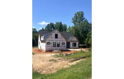 145 Babb Road, Campobello, SC 29322