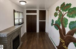 910 E Arcada Street, Ithaca, MI 48847