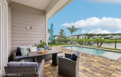 136 IRIS CREEK Drive, St. Augustine, FL 32092