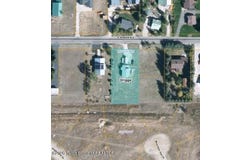 640 E HOWARD Avenue, Driggs, ID 83422